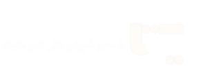 مجله جوانسازی